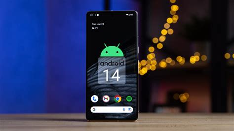 A­n­d­r­o­i­d­ ­1­4­ ­Q­P­R­3­ ­B­e­t­a­ ­2­.­1­ ­A­r­t­ı­k­ ­Ç­e­ş­i­t­l­i­ ­H­a­t­a­ ­D­ü­z­e­l­t­m­e­l­e­r­i­y­l­e­ ­D­e­s­t­e­k­l­e­n­e­n­ ­T­ü­m­ ­P­i­x­e­l­ ­C­i­h­a­z­l­a­r­ ­İ­ç­i­n­ ­K­u­l­l­a­n­ı­m­a­ ­S­u­n­u­y­o­r­